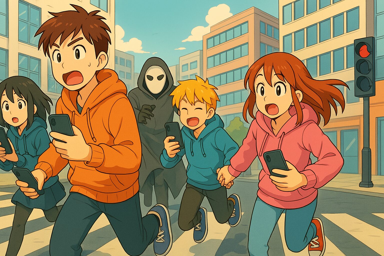 神アプリ